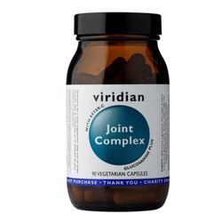 Viridian Joint Complex cps.90