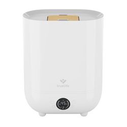 TrueLife AIR Humidifier H5 Touch zvlhčovač vzduchu