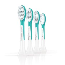 Philips Sonicare for Kids Stand. HX6044/33 náhradní hlavice 4 ks