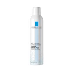 LA ROCHE-POSAY TERMÁLNÍ VODA LRP 300 ML