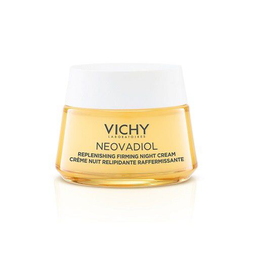 VICHY NEOVADIOL Postmenopauza noční krém 50 ml