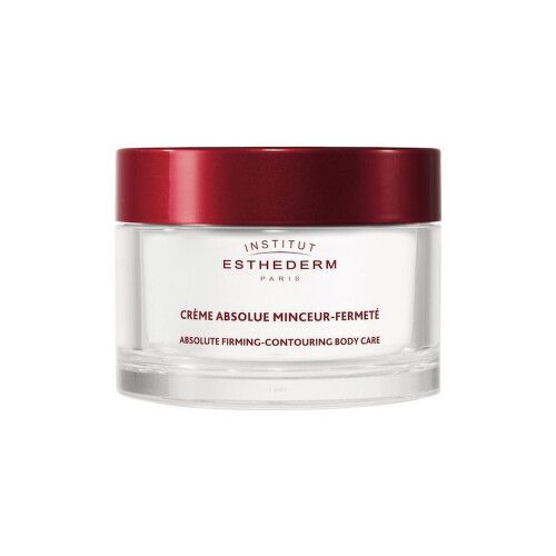 ESTHEDERM Absolute Firming-Contouring Body Care 200ml