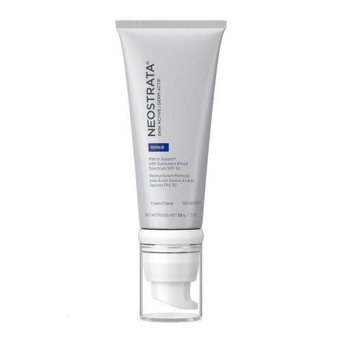 NEOSTRATA REPAIR Matrix Support SPF30 50g
