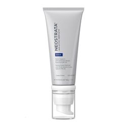 NEOSTRATA REPAIR Matrix Support SPF30 50g