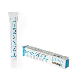 ENZYMEL INTENSIVE 35 gel antimikrob.na dásně 30ml