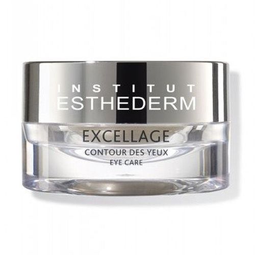 ESTHEDERM EXCELLAGE Eye Care 15ml