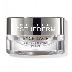 ESTHEDERM EXCELLAGE Eye Care 15ml