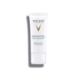 VICHY NEOVADIOL Phytosculpt 50ml