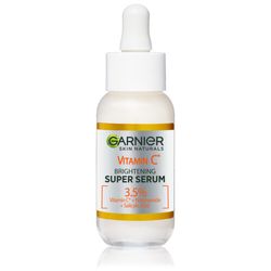 GARNIER Skin Naturals Vit.C sérum 30ml