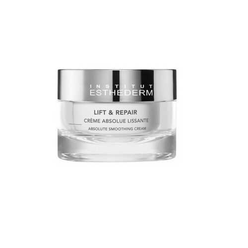 ESTHEDERM Lift&Repair Cream 50ml