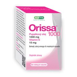 Orissa 1000 cps.60