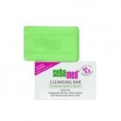 SEBAMED Syndet 150g