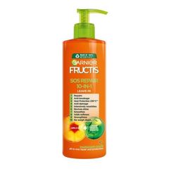 Garnier Fructis SOS Repair 10v1 400ml