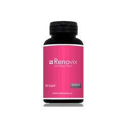 ADVANCE Renovix cps.60