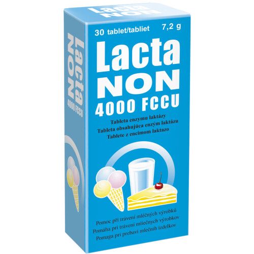 Lactanon tbl.90