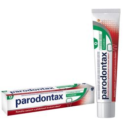 Parodontax Fluoride zubní pasta 75ml