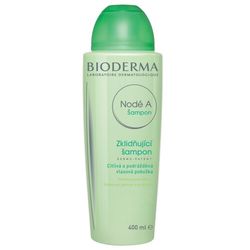 BIODERMA Nodé A šampon 400ml