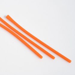 Trubice do koneč. 2/4x120 c.o. 5ks 573101