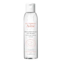 AVENE Jemný odličovač očí 125ml