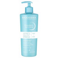 Bioderma Photoderm After sun 500 ml