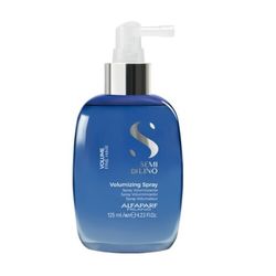 Alfaparf Semi di Lino Volumizing Spray 125 ml