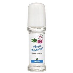 SEBAMED Roll-on Fresh 50ml