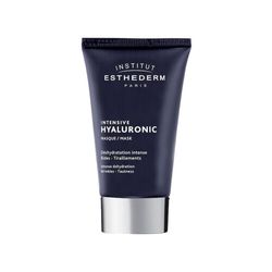 ESTHEDERM INTENSIVE Hyaluronic Mask 75ml