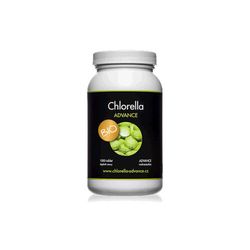 ADVANCE Chlorella tbl.1000