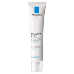 LA ROCHE-POSAY EFFACLAR DUO[+] 40ml
