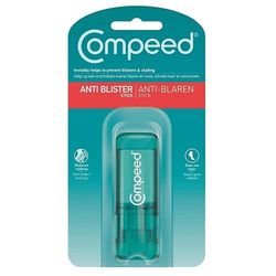 COMPEED Tyčinka proti puchýřům 8ml