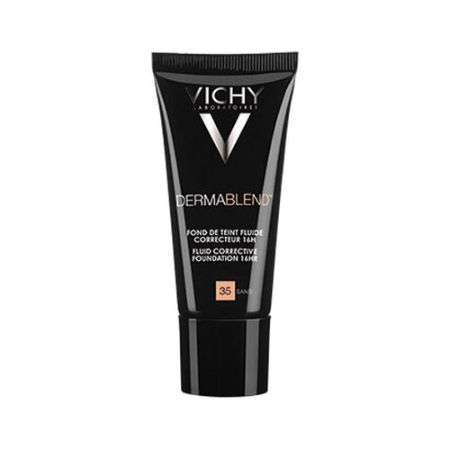 VICHY DERMABLEND Fluidní make-up 35 30 ml