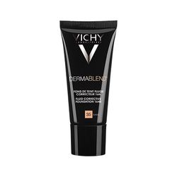 VICHY DERMABLEND Fluidní make-up 35 30 ml
