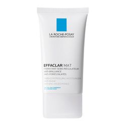 LA ROCHE-POSAY EFFACLAR MAT 40 ml