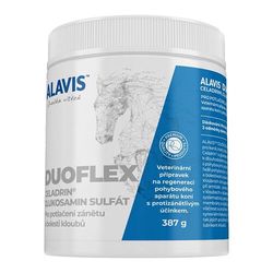 Alavis Duoflex 387g