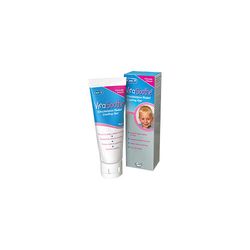 VIRASOOTHE Chladivý Gel 50g