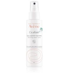 AVENE Cicalfate+ Vysušující sprej 100ml