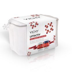 VICHY LIFTACTIV COLLAGEN SPECIALIST Vánoční balíček