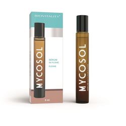 Biovitality Mycosol 8ml