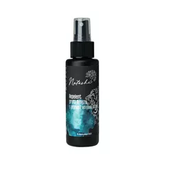 Natasha Ochranný sprej do přírody - 100 ml