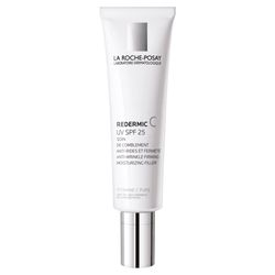 LA ROCHE-POSAY REDERMIC C UV 40 ml