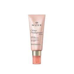 NUXE Prodigieuse Boost Multikorekční krém 40ml