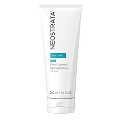 NEOSTRATA RESTORE Facial Cleanser 200ml