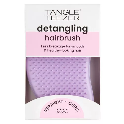 Tangle Teezer kartáč na vlasy