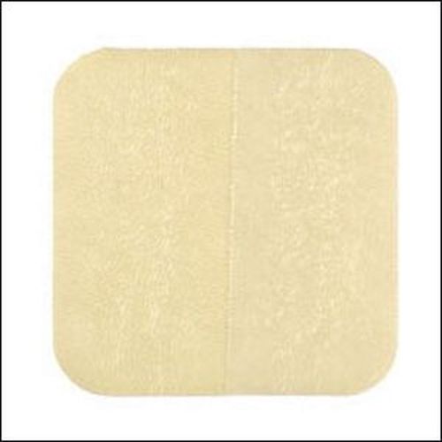 GRANUFLEX EXTRA TENKÝ 10X10 CM, HYDROKOLOIDNÍ KRYTÍ, 5 KS