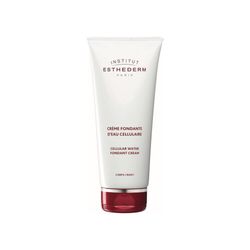 ESTHEDERM Cellular Water Fondant Cream 200ml