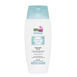 SEBAMED Balzám po opalování 150ml