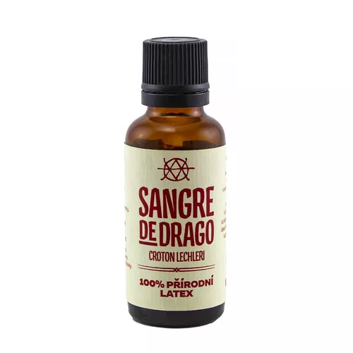 Sangre de Drago 30 ml