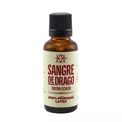 Sangre de Drago 30 ml