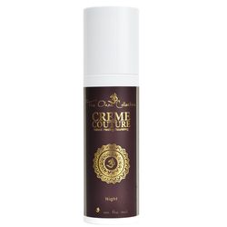 The Ohm Collection | Regenerační noční krém - 50 ml
