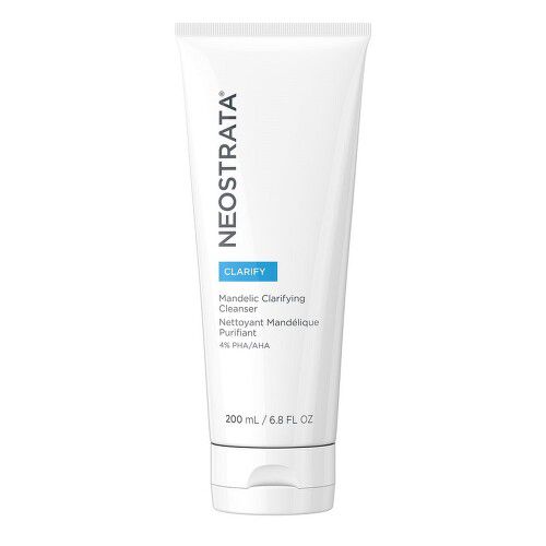 NEOSTRATA Clarify Mandelic Clarif.Cleanser 200ml